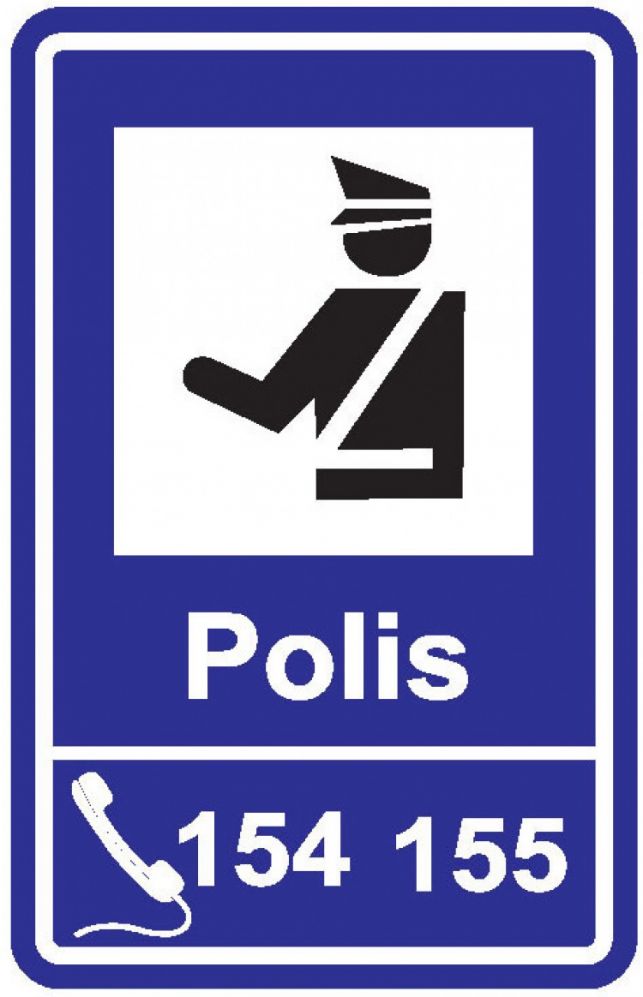 B-41 Polis