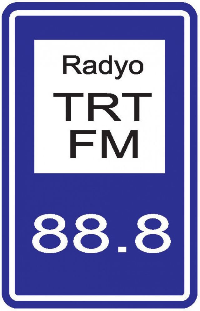 B-43 Radyo